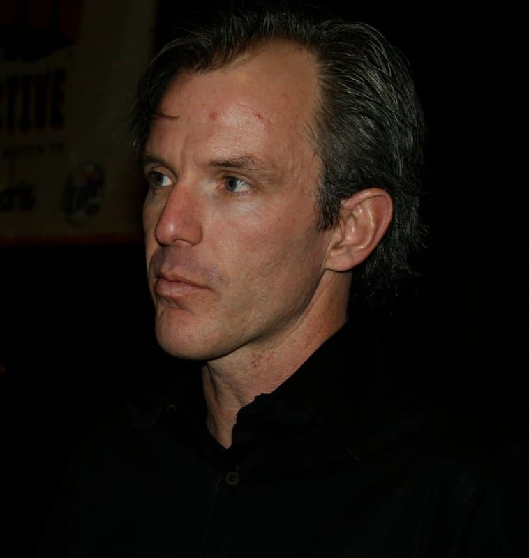 Michael Lopp